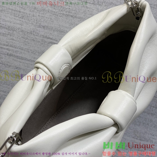 #��* LAMBSKIN Ŭ��ġ�� DOI2831-103