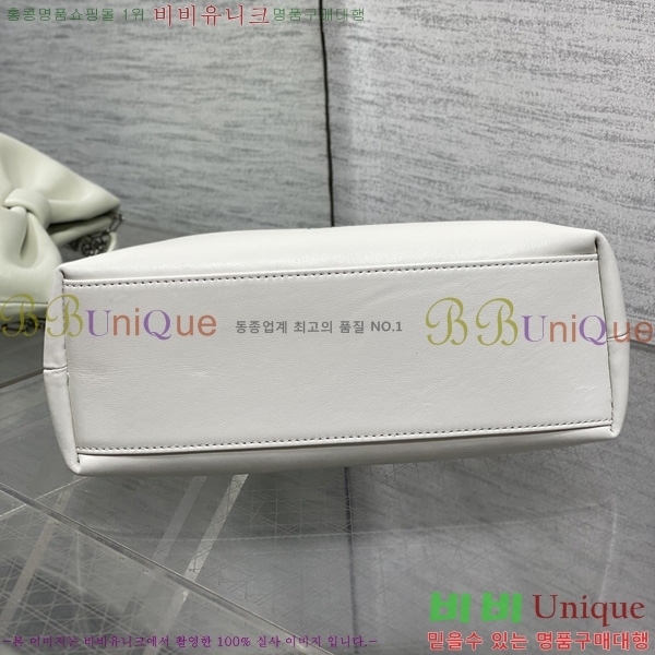 #��* LAMBSKIN Ŭ��ġ�� DOI2831-103
