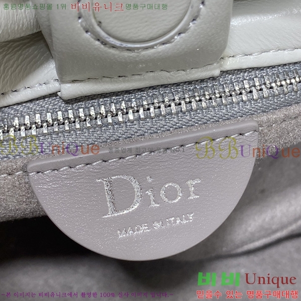 #��* LAMBSKIN Ŭ��ġ�� DOI2831-103