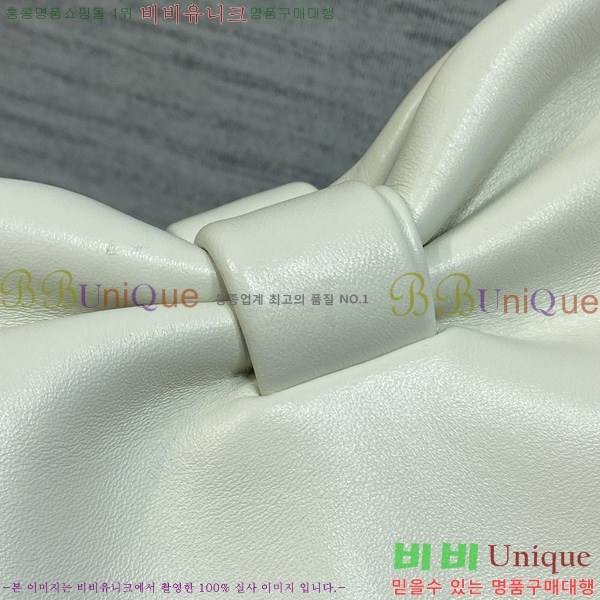 #��* LAMBSKIN Ŭ��ġ�� DOI2831-103