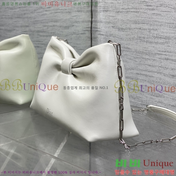 #��* LAMBSKIN Ŭ��ġ�� DOI2831-103