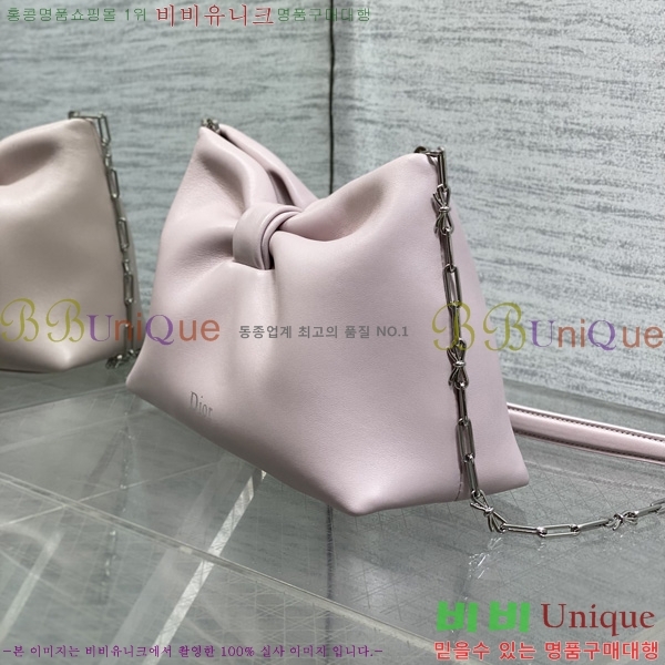 #��* LAMBSKIN Ŭ��ġ�� DOI2831-102 (�����)