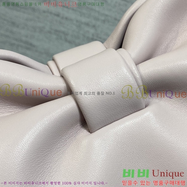 #��* LAMBSKIN Ŭ��ġ�� DOI2831-102 (�����)