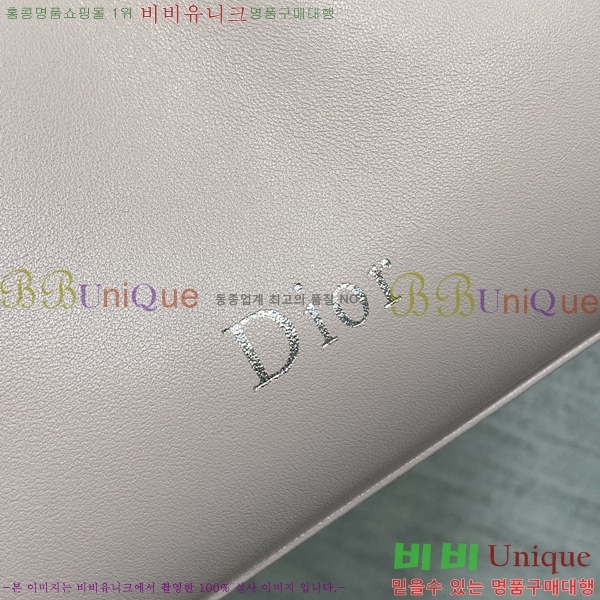 #��* LAMBSKIN Ŭ��ġ�� DOI2831-102 (�����)