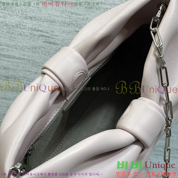 #��* LAMBSKIN Ŭ��ġ�� DOI2831-102 (�����)