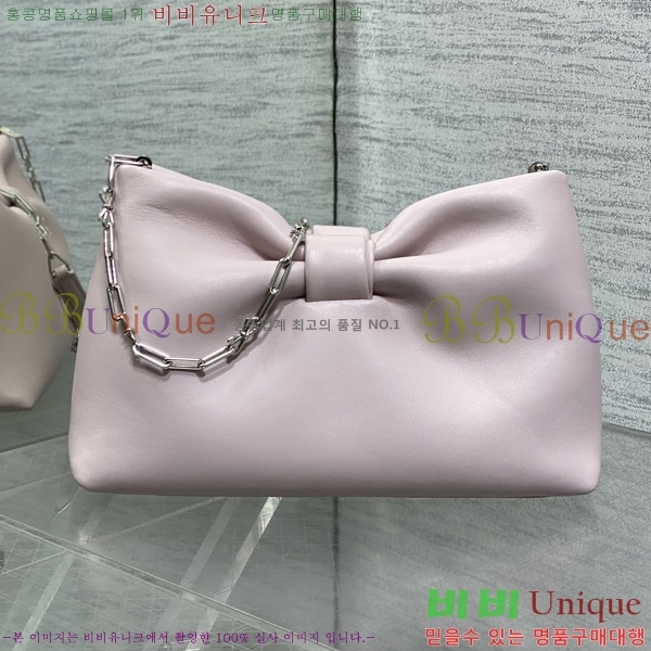 #��* LAMBSKIN Ŭ��ġ�� DOI2831-102 (�����)