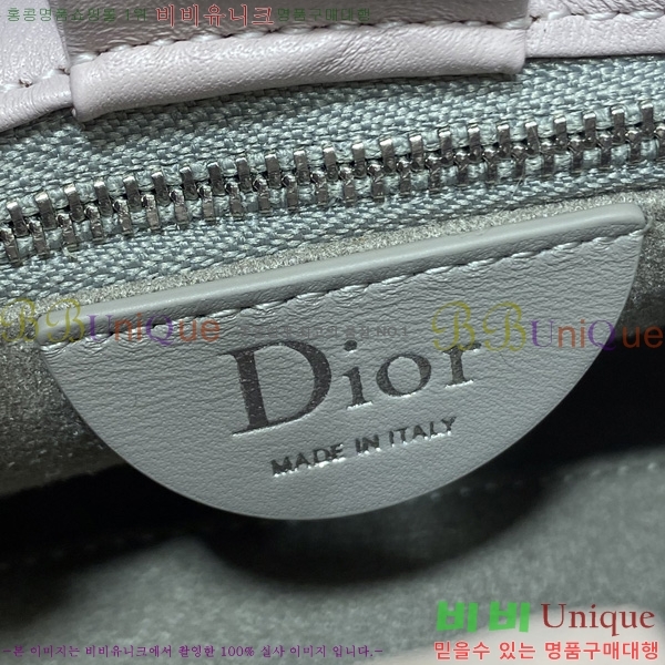 #��* LAMBSKIN Ŭ��ġ�� DOI2831-102 (�����)