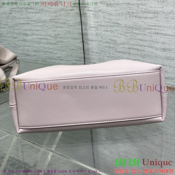 #��* LAMBSKIN Ŭ��ġ�� DOI2831-102 (�����)