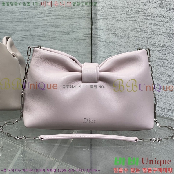#��* LAMBSKIN Ŭ��ġ�� DOI2831-102 (�����)