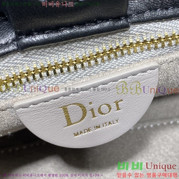 #��* LAMBSKIN Ŭ��ġ�� DOI2831-101 (�����)