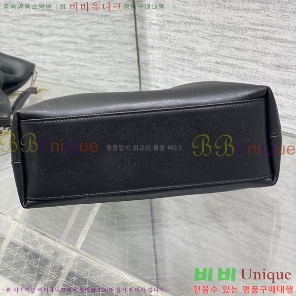 #��* LAMBSKIN Ŭ��ġ�� DOI2831-101 (�����)