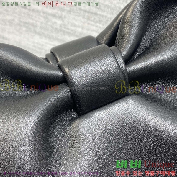 #��* LAMBSKIN Ŭ��ġ�� DOI2831-101 (�����)