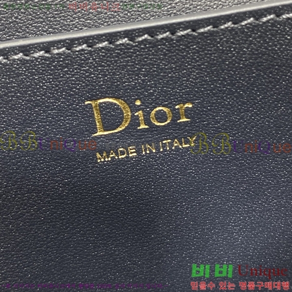 #��� ���ҳ��� �÷� �� ���� M1481-511