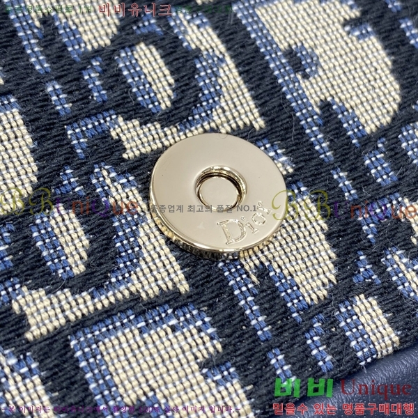 #��� ���ҳ��� �÷� �� ���� M1481-511
