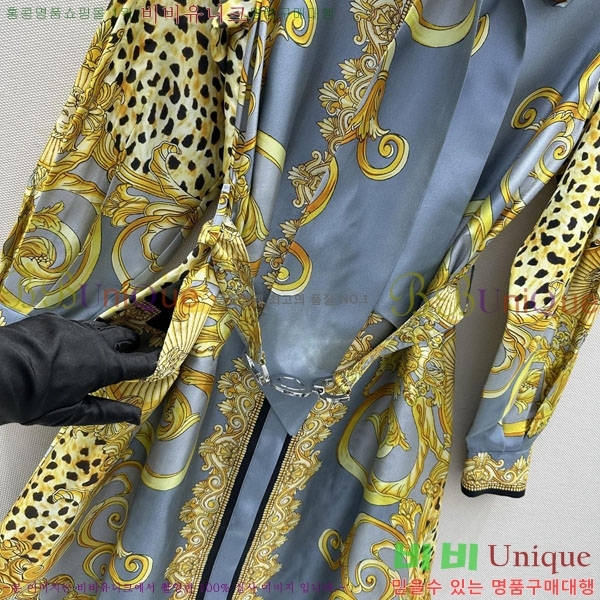 ���� ������ü ���ǽ� VER03633-2