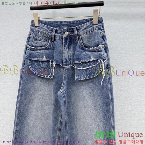 ���� ũ������ ���� ���� CH4346522-1