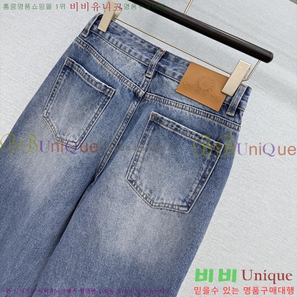 ���� ũ������ ���� ���� CH4346522-1