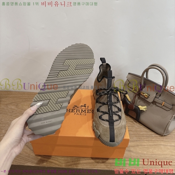 �������� �����޽� ����Ŀ�� HL261118-4