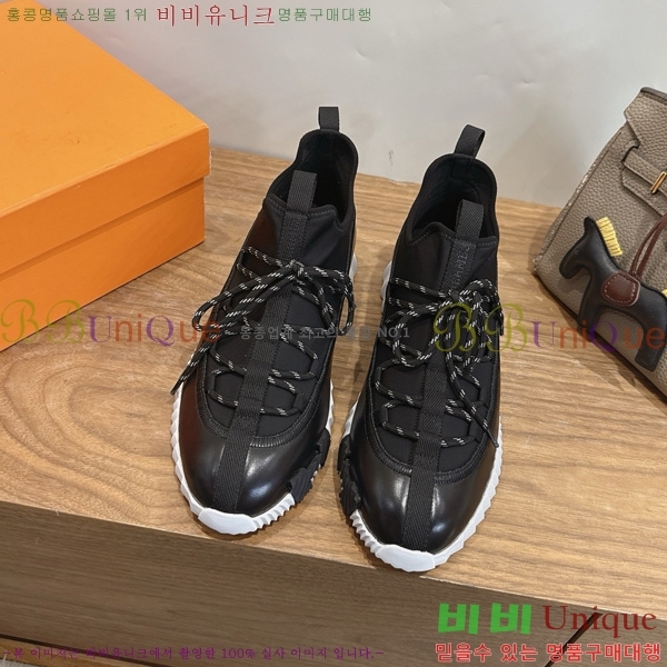 �������� �����޽� ����Ŀ�� HL261118-2