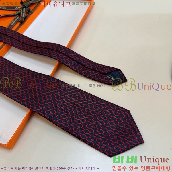 #�����޽� Ŭ���� ��Ÿ�� HE669012