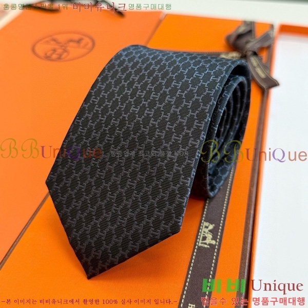 #�����޽� Ŭ���� ��Ÿ�� HE669012