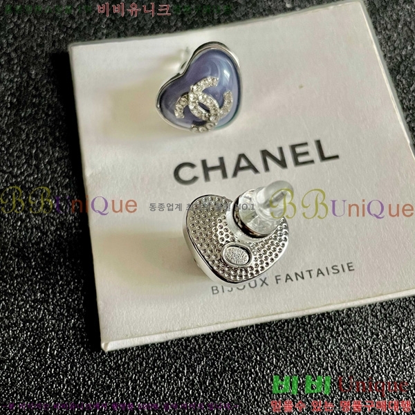 ��* �Ͱ��� CHA4567880-6