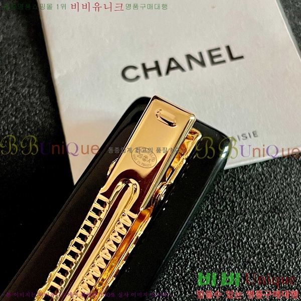 ��* ��� ������ CH56756898-5
