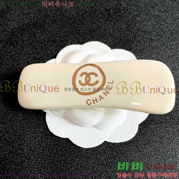��* ��� ������ CH56756898-6