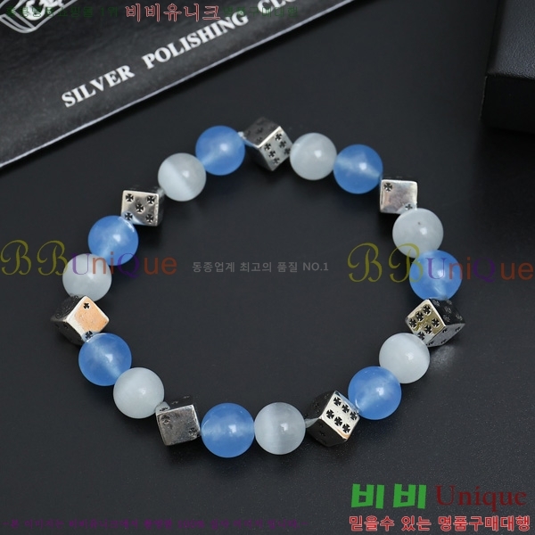 ũ������ ���� KK5099687