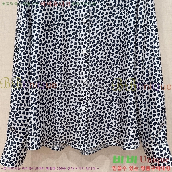 ���� ��� ���� DOI6734202-1