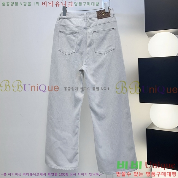 ���� ���װ�����Ÿ ���� ���� BU245645-1