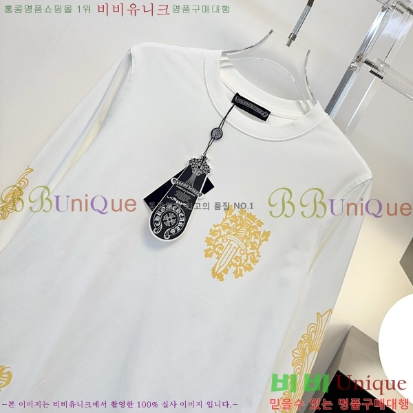 ���� ũ������ ����Ƽ CHS43465670-7