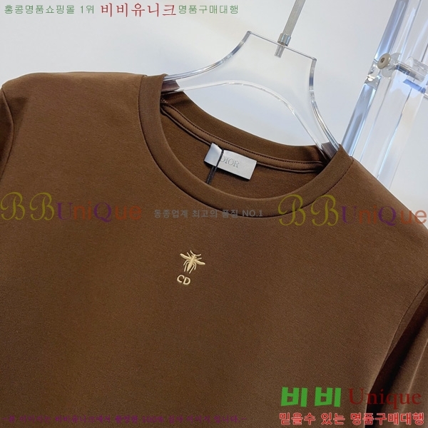 ���� ��� ����Ƽ DO23402-7