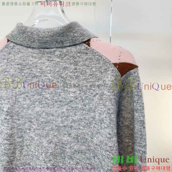 ���� ����� ��Ʈ ����Ƽ PRA5670866-7