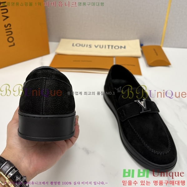 ���� ���̺��� ���� LV4481110-5