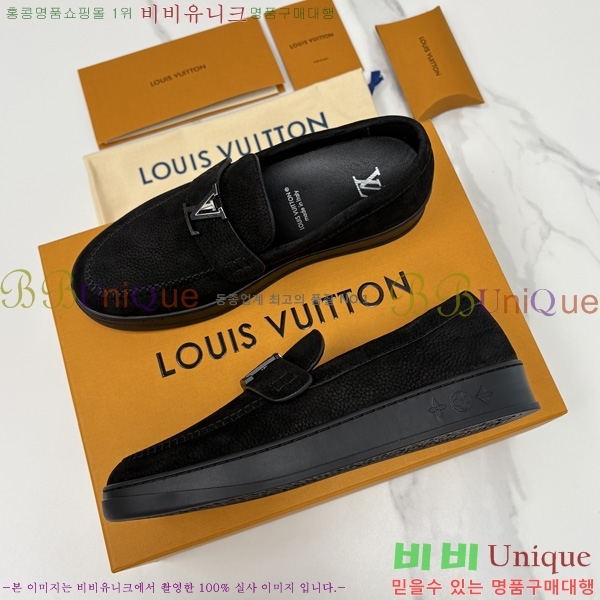 ���� ���̺��� ���� LV4481110-5