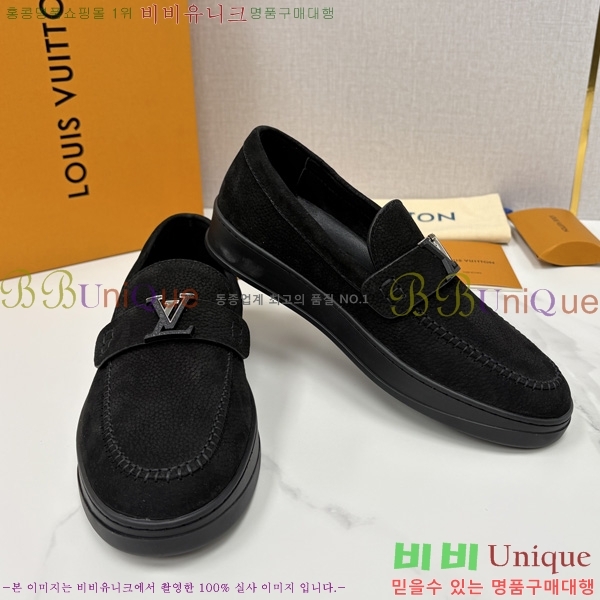 ���� ���̺��� ���� LV4481110-5