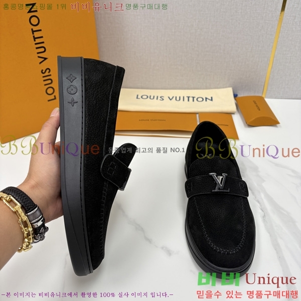 ���� ���̺��� ���� LV4481110-5