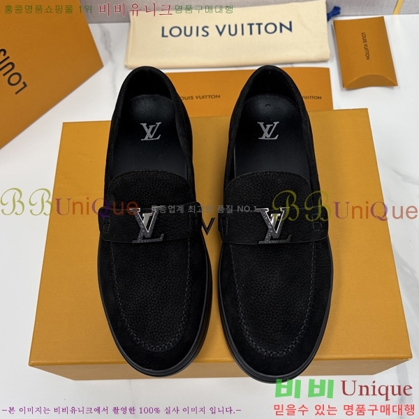 ���� ���̺��� ���� LV4481110-5