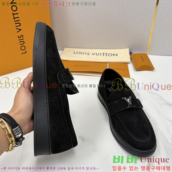 ���� ���̺��� ���� LV4481110-5