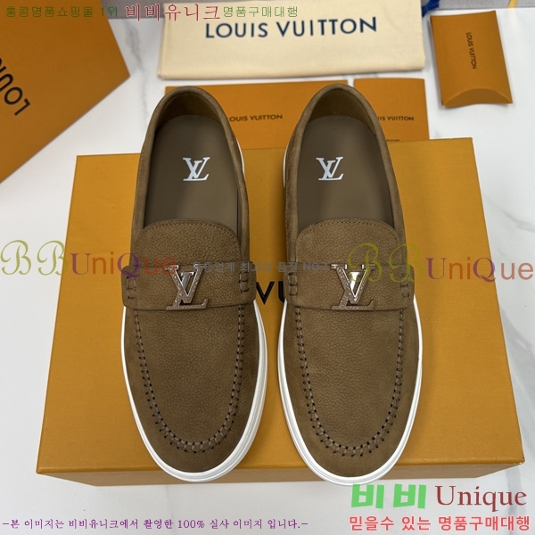 ���� ���̺��� ���� LV4481110-3