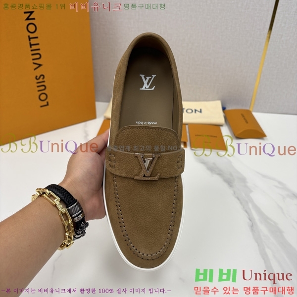 ���� ���̺��� ���� LV4481110-3