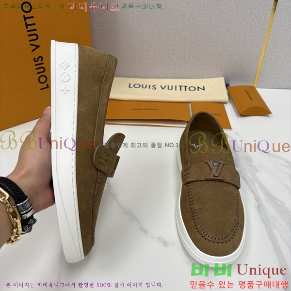 ���� ���̺��� ���� LV4481110-3