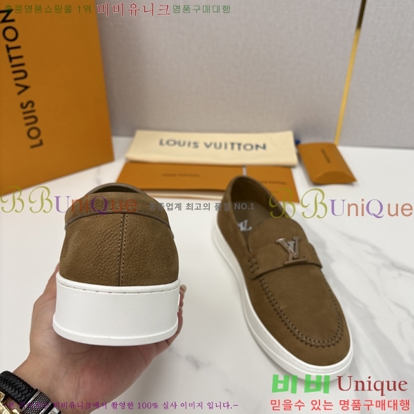 ���� ���̺��� ���� LV4481110-3