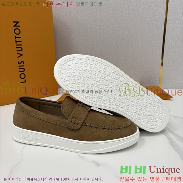 ���� ���̺��� ���� LV4481110-3