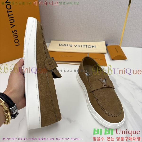 ���� ���̺��� ���� LV4481110-3