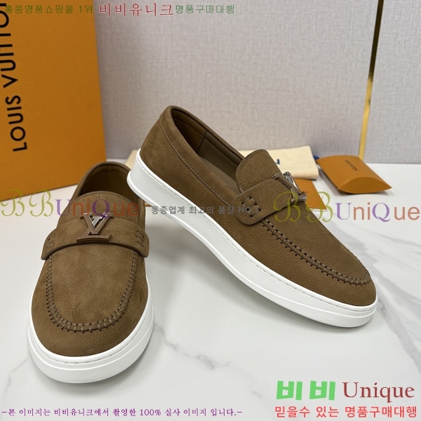 ���� ���̺��� ���� LV4481110-3
