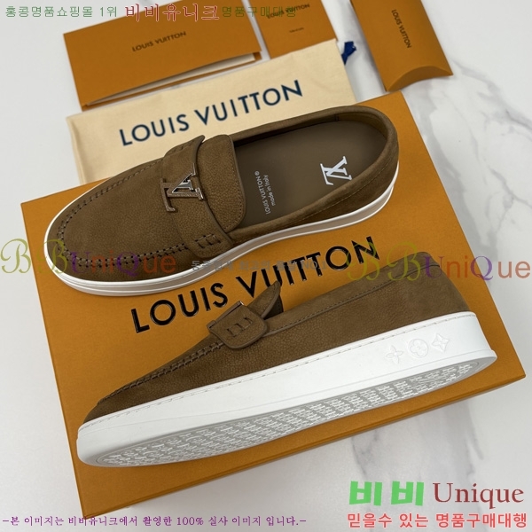 ���� ���̺��� ���� LV4481110-3
