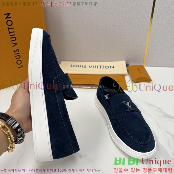 ���� ���̺��� ���� LV4481110-4