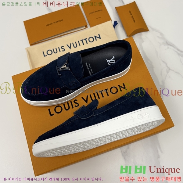 ���� ���̺��� ���� LV4481110-4